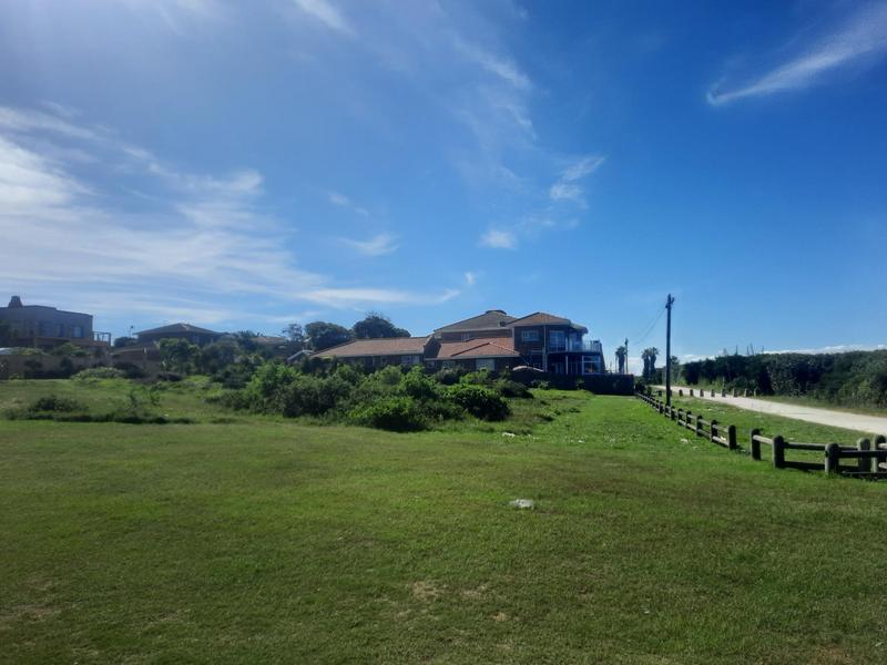 0 Bedroom Property for Sale in Port Elizabeth Eastern Cape